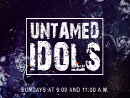 Untamed Idols